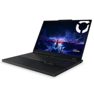 Lenovo Legion Pro 7i Ultra 9 32GB 2TB RTX 5080 OLED
