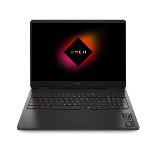 HP Omen 16 Ultra 9 285H 32GB 1TB RTX 5070 2K