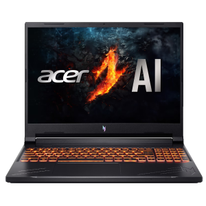 Acer Nitro V 16 Ryzen 7 260 16GB 512GB RTX 5050
