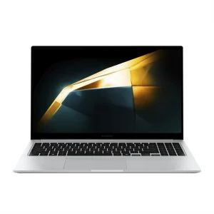 Samsung Book 4 Core 7 150U 16GB 512GB 15.6"