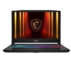 MSI Katana 15 i7-14650HX 16GB 1TB RTX 5070 QHD