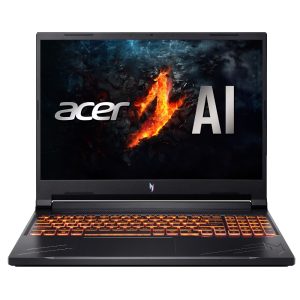 Acer Nitro V 16 Ryzen 7 260 16GB 512GB RTX 5050