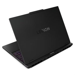 Lenovo Legion 5 i7-14700HX 16GB 512GB RTX 5060 OLED
