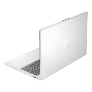 HP Laptop 15 Ryzen 7 7730U 16GB 512GB Touch