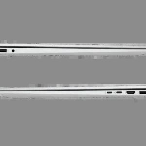 HP OmniBook 5 Ryzen AI 7 350 16GB 1TB 2K Touch