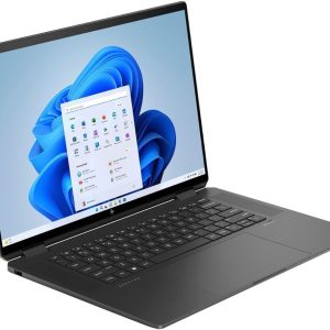 HP Spectre x360 Ultra 7 155H 16GB 1TB 3K 2en1 Touch
