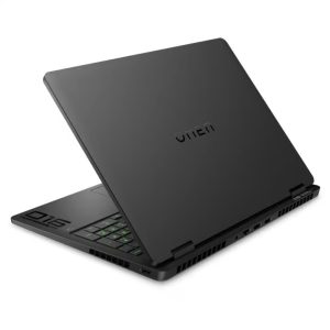 HP Omen 16 Ultra 7 255H 16GB 1TB RTX 5060