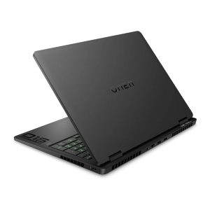 HP Omen 16 Ultra 9 285H 32GB 1TB RTX 5070 2K