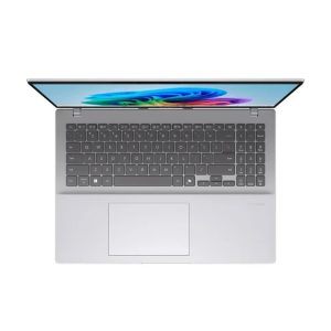 Asus VivoBook 16 Snapdragon X X1-26-100 16GB 1TB