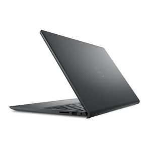 Dell Inspiron 15 Core 3 100U 8GB 512GB 15.6"
