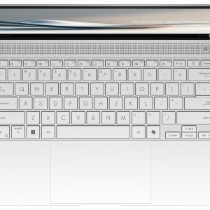 Asus ZenBook S Ultra 9 285H 32GB 1TB 2.8K OLED