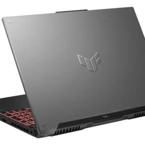 Asus TUF A16 Ryzen 7 7445HS 16GB 512GB RTX 4050