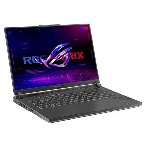 Asus ROG Strix G16 Ryzen 9 8940HX 16GB 1TB RTX 5070