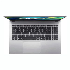 Acer Aspire 15 Ryzen 7 7730U 16GB 512GB 15.6"