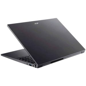 Acer Aspire Go 15 i5-1334U 16GB 512GB WUXGA