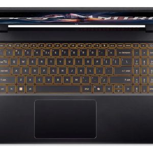 Acer Nitro V 15 i5-13420H 8GB 512GB RTX 4050