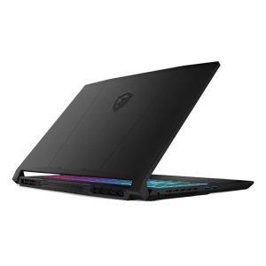 MSI Katana 15 i7-14650HX 16GB 1TB RTX 5070 QHD