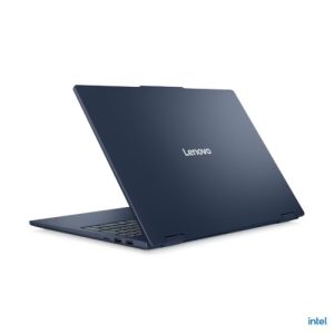 Lenovo IdeaPad 5 Ultra 7 255U 32GB 1TB 2en1 Touch