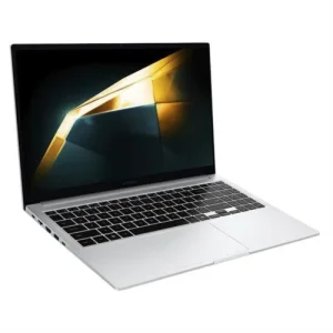 Samsung Book 4 Core 7 150U 16GB 512GB 15.6"