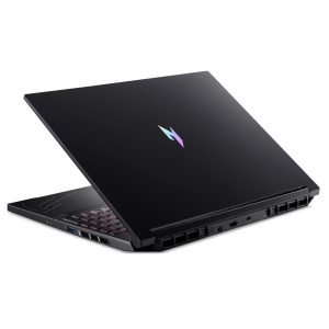 Acer Nitro V 16 Ryzen 7 260 16GB 512GB RTX 5050