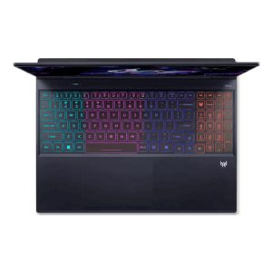 Acer Predator Helios Neo 16 Ultra 9 275HX 32GB 1TB RTX 5070 Ti OLED