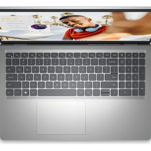 Dell Inspiron 15 3535 Ryzen 7 7730U 16GB 512GB Touch