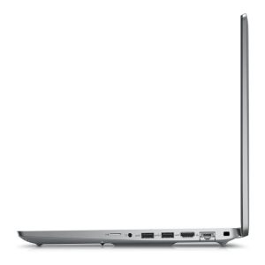 Dell Latitude 5550 Ultra 7 155U 16GB 512GB Win Pro