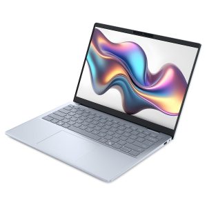 Dell 14 Plus Ultra 7 258V 32GB 1TB 3K