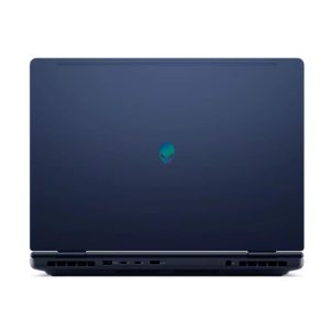 Dell Alienware 16 Core 7 240H 16GB 1TB RTX 5060