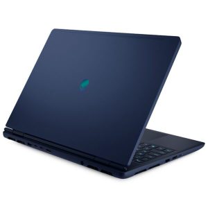 Dell Alienware 16x Ultra 9 275HX 32GB 1TB RTX 5070