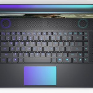 Dell Alienware 16 Area 51 Ultra 9 275HX 64GB 2TB RTX 5080