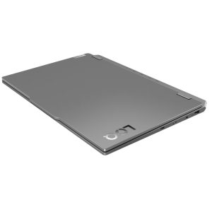 Lenovo LOQ 15ARP9 Ryzen 5 7235HS 16GB 512GB RTX 4050