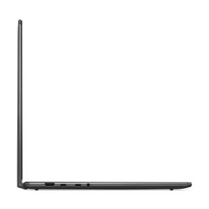 Lenovo Yoga 7 Ultra 7 155U 16GB 1TB 2en1 Touch