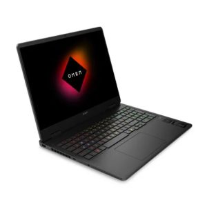 HP Omen 16 Ultra 9 285H 32GB 1TB RTX 5070 2K
