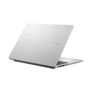 Asus VivoBook 16 Snapdragon X X1-26-100 16GB 1TB