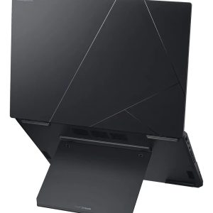 Asus ZenBook DUO Ultra 9 185H 16GB 1TB Dual OLED Touch