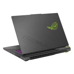 Asus ROG Strix G16 Ryzen 9 8940HX 16GB 1TB RTX 5070