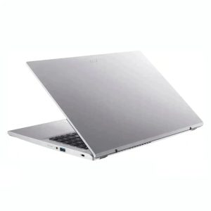 Acer Aspire 15 Ryzen 7 7730U 16GB 512GB 15.6"