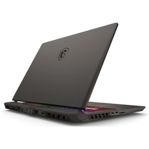 MSI Vector A16 Ryzen 9 8940HX 16GB 1TB RTX 5070 Ti