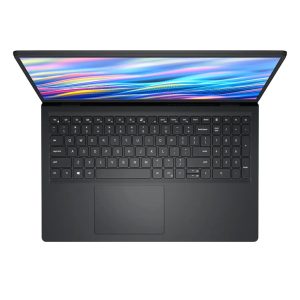 Dell Inspiron 15 Core 3 100U 8GB 512GB 15.6"
