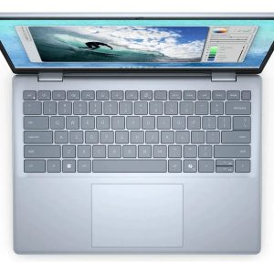 Dell Inspiron 5440 i5-1334U 16GB 512GB 14" FHD+