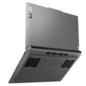 Lenovo LOQ 15ARP9 Ryzen 5 7235HS 16GB 512GB RTX 4050