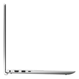 Dell Inspiron 15 3535 Ryzen 7 7730U 16GB 512GB Touch