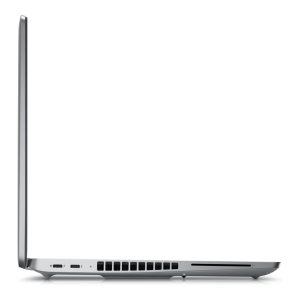 Dell Latitude 5550 Ultra 7 155U 16GB 512GB Win Pro