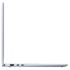 Dell 14 Plus Ultra 7 258V 32GB 1TB 3K