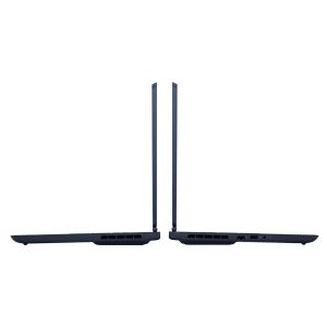 Dell Alienware 16 Core 7 240H 16GB 1TB RTX 5060