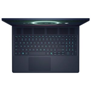 Dell Alienware 16x Ultra 9 275HX 32GB 1TB RTX 5070
