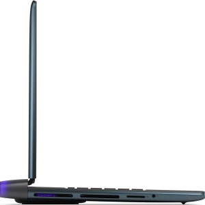 Dell Alienware 16 Area 51 Ultra 9 275HX 64GB 2TB RTX 5080