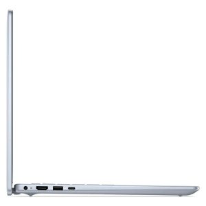 Dell Inspiron 5440 i5-1334U 16GB 512GB 14" FHD+
