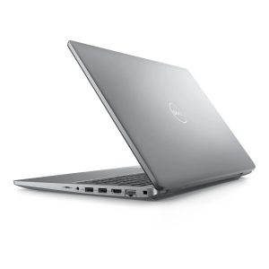 Dell Latitude 5550 Ultra 7 155U 16GB 512GB Win Pro